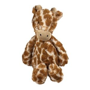 Jellycat Bashful Giraffe